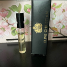 Парфюм Clive Christian VIII Rococo Magnolia