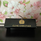 Отзывы Clive Christian VIII Rococo Magnolia