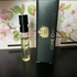 Купить VIII Rococo Magnolia от Clive Christian