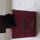 Отзывы David Jourquin Cuir De R'eve