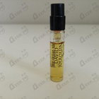 Отзыв David Jourquin Cuir De R'eve