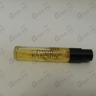 Парфюм David Jourquin Cuir De R'eve