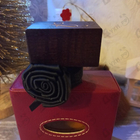 Духи Cuir De R'eve от David Jourquin