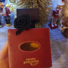 Отзывы David Jourquin Cuir De R'eve