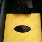 Духи Cuir Solaire от David Jourquin