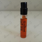 Отзывы David Jourquin Cuir Solaire