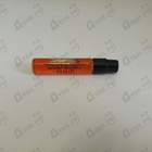 Парфюм David Jourquin Cuir Solaire