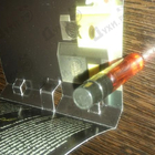 Отзывы David Jourquin Cuir Solaire