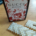 Отзыв Gucci Bloom
