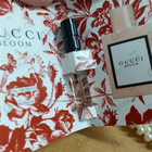 Отзывы Gucci Bloom