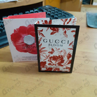 Отзыв Gucci Bloom