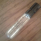 Парфюм Gucci Bloom