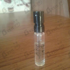 Парфюм Gucci Bloom