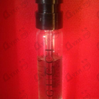 Отзывы Gucci Bloom