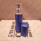 Духи Bloom от Gucci