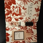 Духи Bloom от Gucci