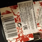 Отзыв Gucci Bloom