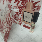 Духи Bloom от Gucci