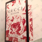 Отзывы Gucci Bloom