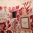 Духи Bloom от Gucci