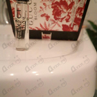Отзыв Gucci Bloom
