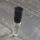 Отзыв Gucci Bloom