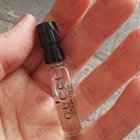 Отзывы Gucci Bloom