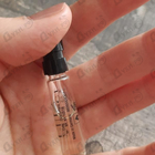 Отзыв Gucci Bloom