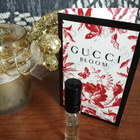 Отзывы Gucci Bloom