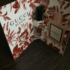 Духи Bloom от Gucci