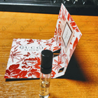 Отзывы Gucci Bloom