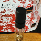 Духи Bloom от Gucci
