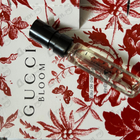 Отзывы Gucci Bloom