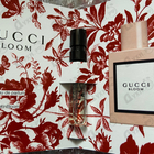 Духи Bloom от Gucci