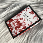 Отзыв Gucci Bloom