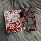 Духи Bloom от Gucci