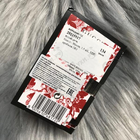 Духи Bloom от Gucci
