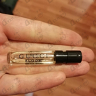 Отзыв Gucci Bloom