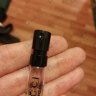 Духи Bloom от Gucci