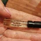 Отзыв Gucci Bloom