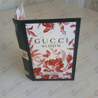 Отзывы Gucci Bloom