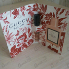 Отзывы Gucci Bloom