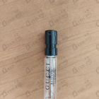 Отзывы Gucci Bloom