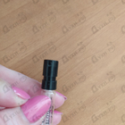 Отзыв Gucci Bloom