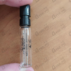 Духи Bloom от Gucci