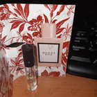 Отзывы Gucci Bloom