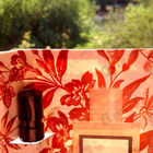 Отзывы Gucci Bloom
