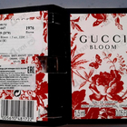 Отзывы Gucci Bloom