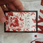 Отзыв Gucci Bloom