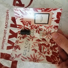 Отзыв Gucci Bloom